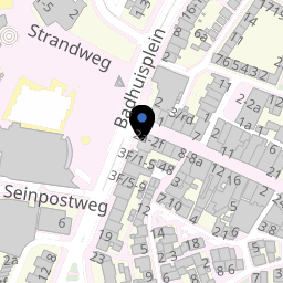 Appartement ZVT00 C 5500 12