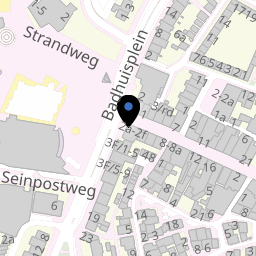 Appartement ZVT00 C 5500 7