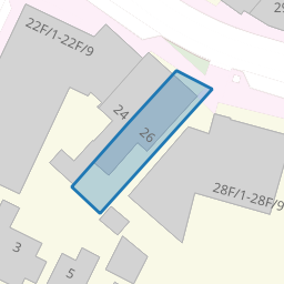 Perceel ZVT00-C-5512