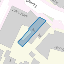 Perceel ZVT00-C-5513