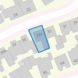 Perceel ZVT00-C-5515