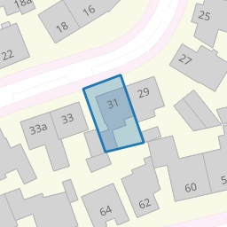 Perceel ZVT00-C-5517