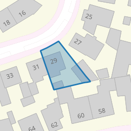 Perceel ZVT00-C-5518