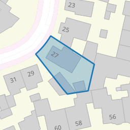 Perceel ZVT00-C-5519