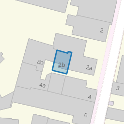 Perceel ZVT00-C-5525