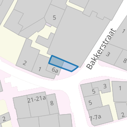 Perceel ZVT00-C-5526