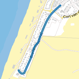 Perceel ZVT00-C-5543