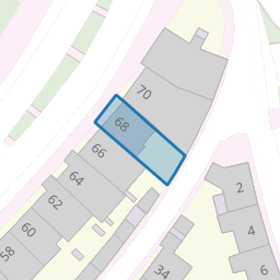 Perceel ZVT00-C-5550