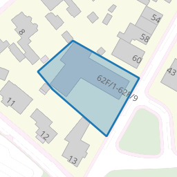 Perceel ZVT00-C-5562