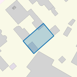 Perceel ZVT00-C-5566