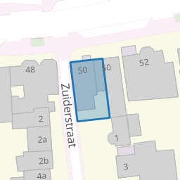 Perceel ZVT00-C-5594