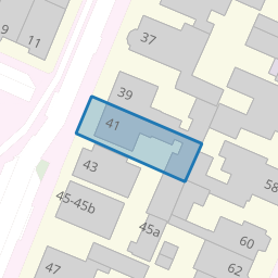 Perceel ZVT00-C-5612