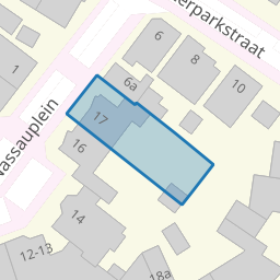 Perceel ZVT00-C-5613