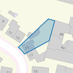 Perceel ZVT00-C-5617