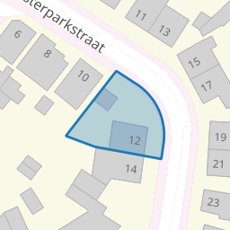 Perceel ZVT00-C-5619