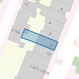 Perceel ZVT00-C-5626