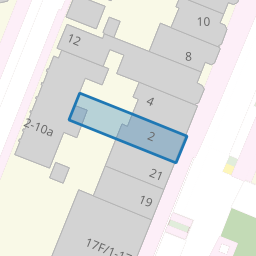 Perceel ZVT00-C-5627