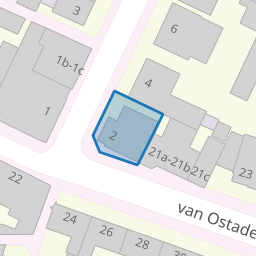 Perceel ZVT00-C-5631