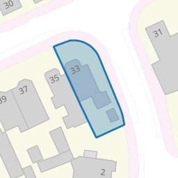 Perceel ZVT00-C-5638