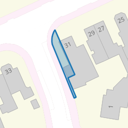 Perceel ZVT00-C-5640