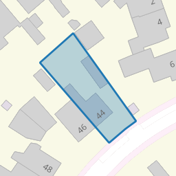 Perceel ZVT00-C-5654