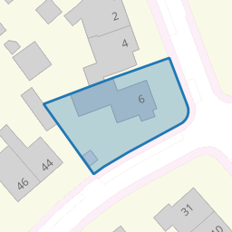 Perceel ZVT00-C-5670