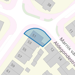 Perceel ZVT00-C-5710