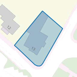 Perceel ZVT00-C-5712