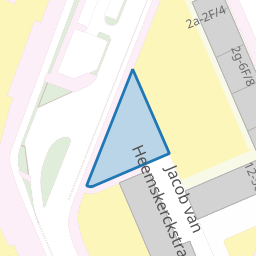 Perceel ZVT00-C-5724