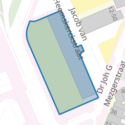 Perceel ZVT00-C-5726