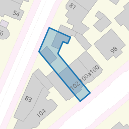 Perceel ZVT00-C-5760