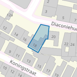 Perceel ZVT00-C-5784