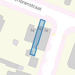 Perceel ZVT00-C-5803