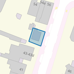 Perceel ZVT00-C-5805