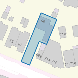 Perceel ZVT00-C-5831