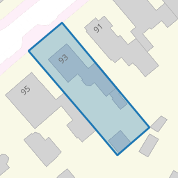 Perceel ZVT00-C-5911