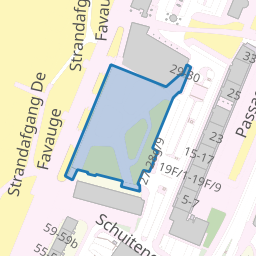 Perceel ZVT00-C-5914