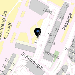 Appartement ZVT00 C 5919 94