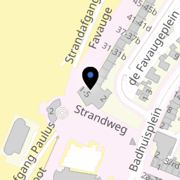 Appartement ZVT00 C 5920 17