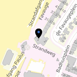 Appartement ZVT00 C 5920 19