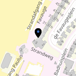 Appartement ZVT00 C 5920 2