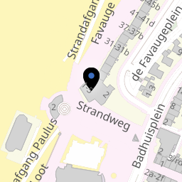 Appartement ZVT00 C 5920 30