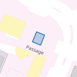 Perceel ZVT00-C-5942