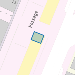 Perceel ZVT00-C-5954