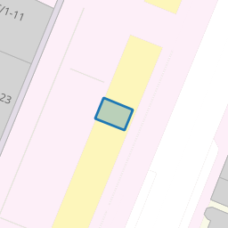 Perceel ZVT00-C-5957