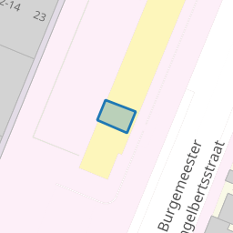 Perceel ZVT00-C-5961