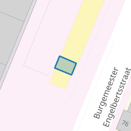 Perceel ZVT00-C-5962