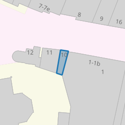 Perceel ZVT00-C-5990