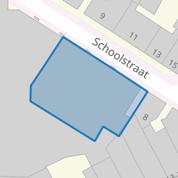 Perceel ZVT00-C-6001