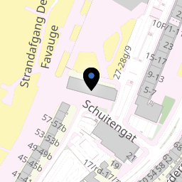 Appartement ZVT00 C 6007 10